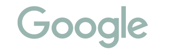 Google Hero Rating Logo