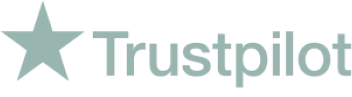 Trustpilot Hero Rating Logo